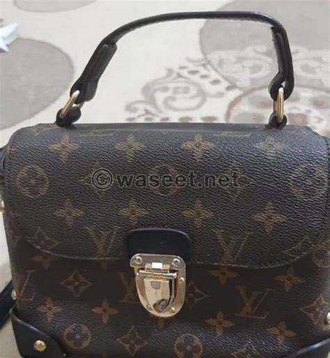 louis vuitton bag price kuwait|louis vuitton store.